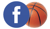Facebook pallacanestro polisportiva Maranello