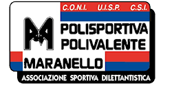 (c) Polisportiva-maranello.it