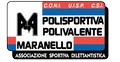 polisportiva maranello