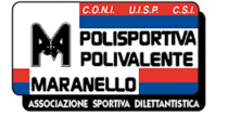 POLISPORTIVA MARANELLO